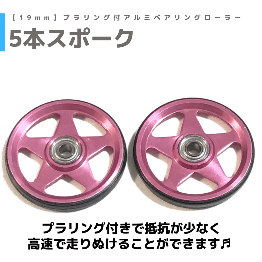 62a31b4b288b8023ae7dbdf0