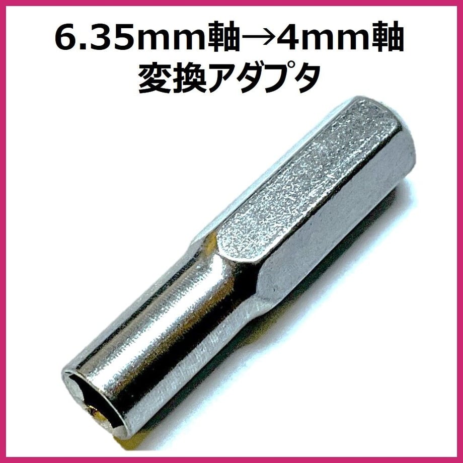 62128aa11dca325c7eb2bb09