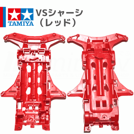 VSデッキパーツ Amazon.co.jp: Parts 4 Outdoor After Market デッキホイールと