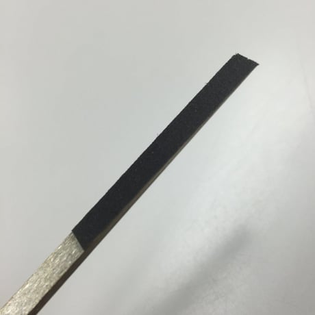 アルゴファイル TBF3010 ＴＢファイル(ﾃｰﾊﾟｰﾌﾞﾗﾝｸﾌｧｲﾙ）