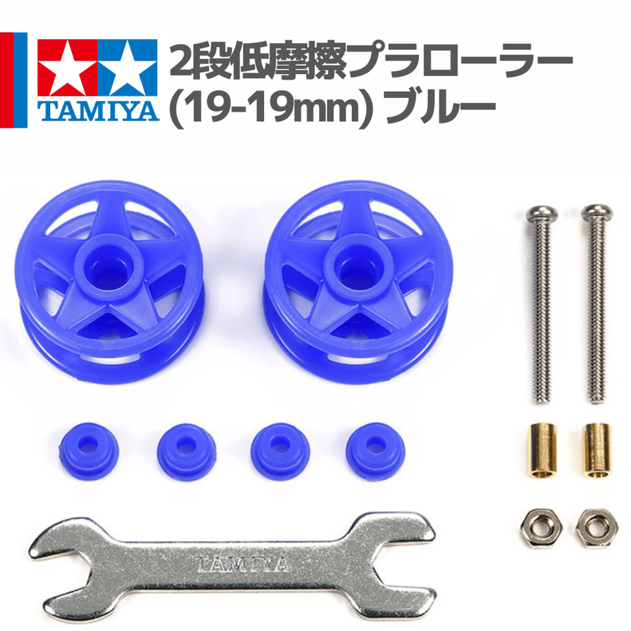 67ddb27f393dc32914a3369c