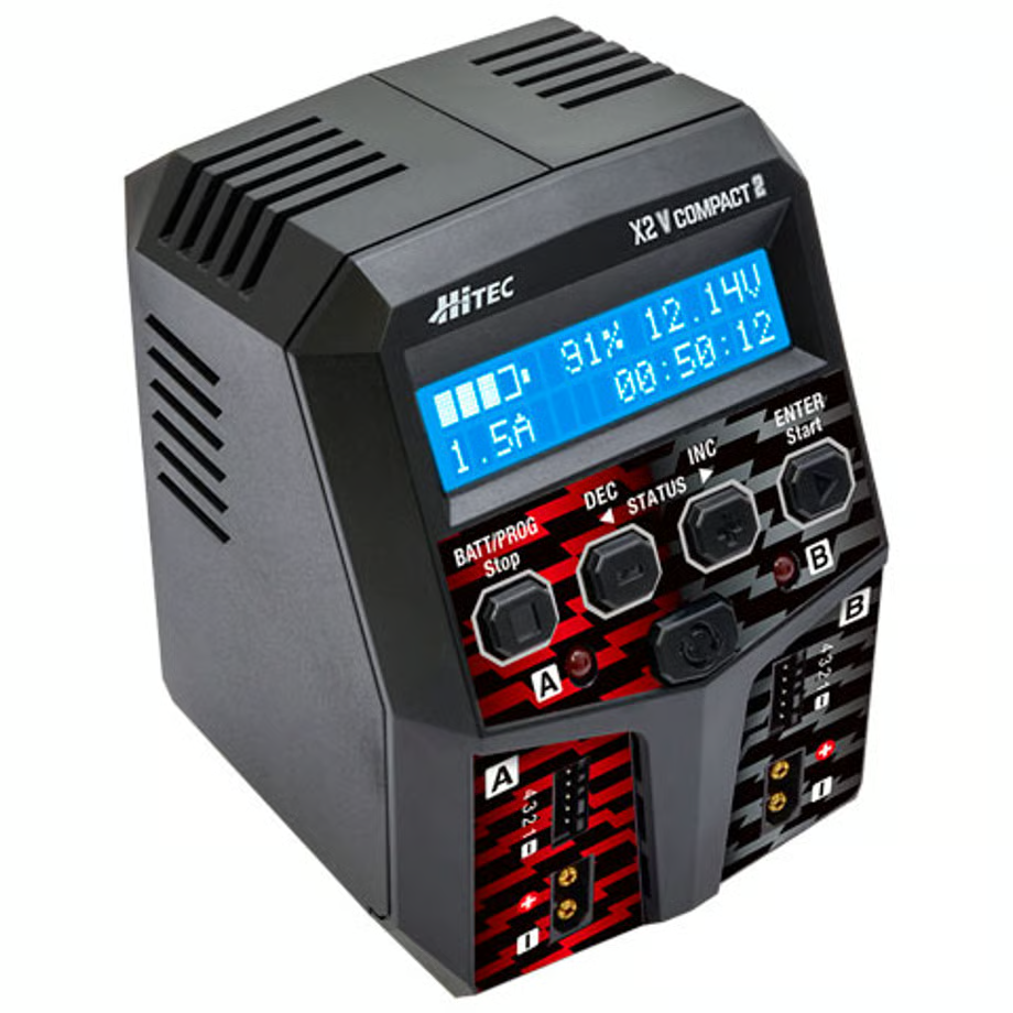 69a91f8802ecc317f82fb0e4