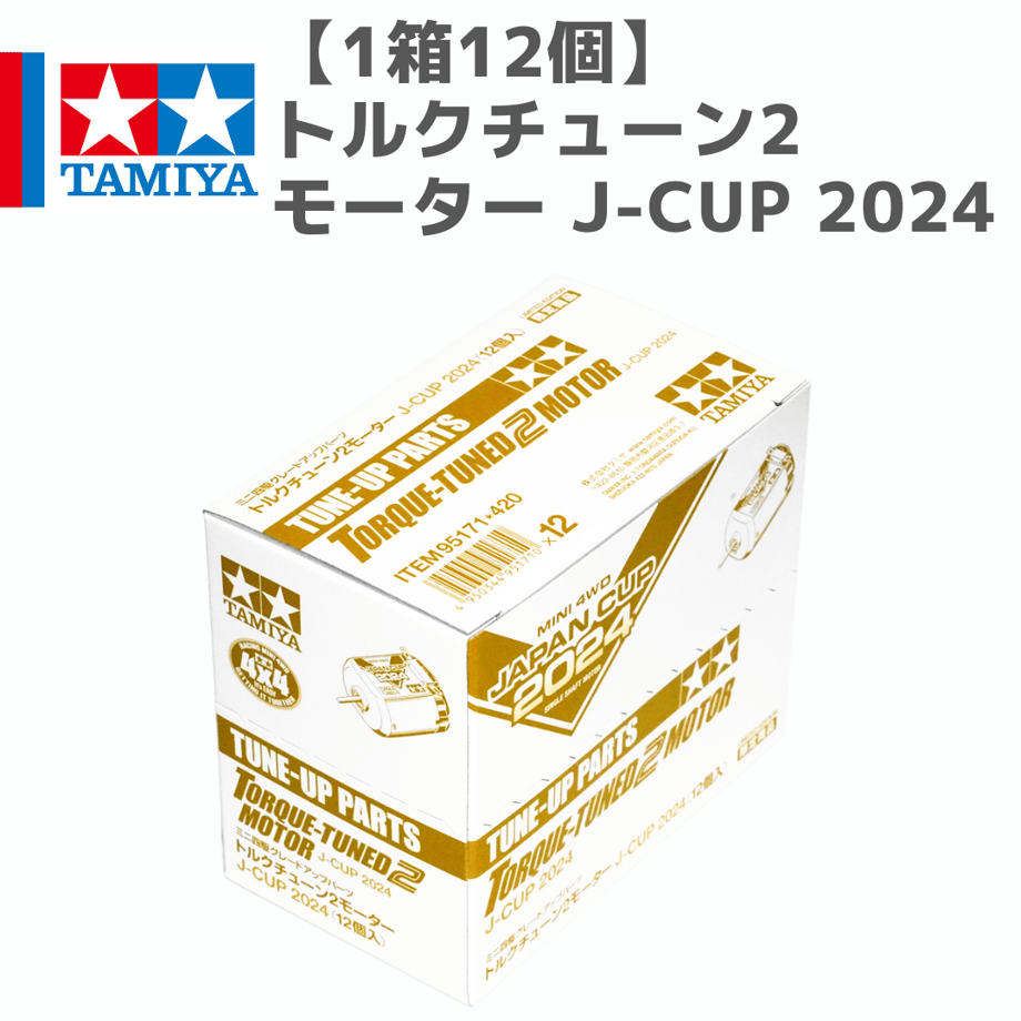6828df8281cb29b7b60c167f