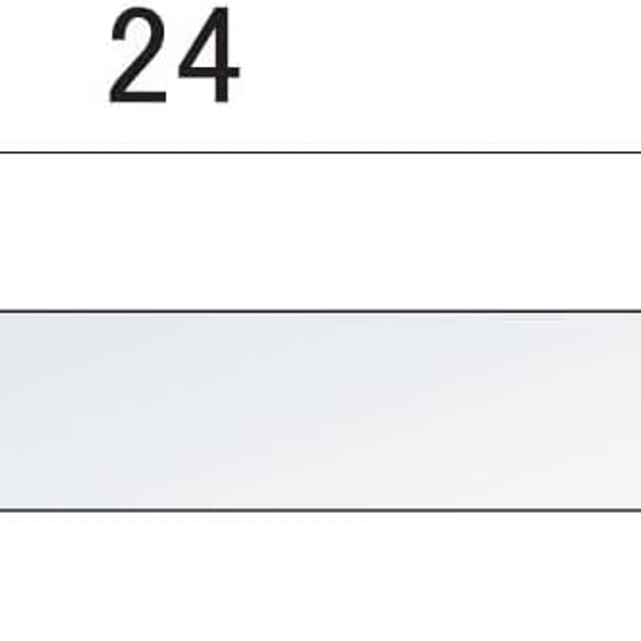 69c0c2ec2440d4183a2b5c00