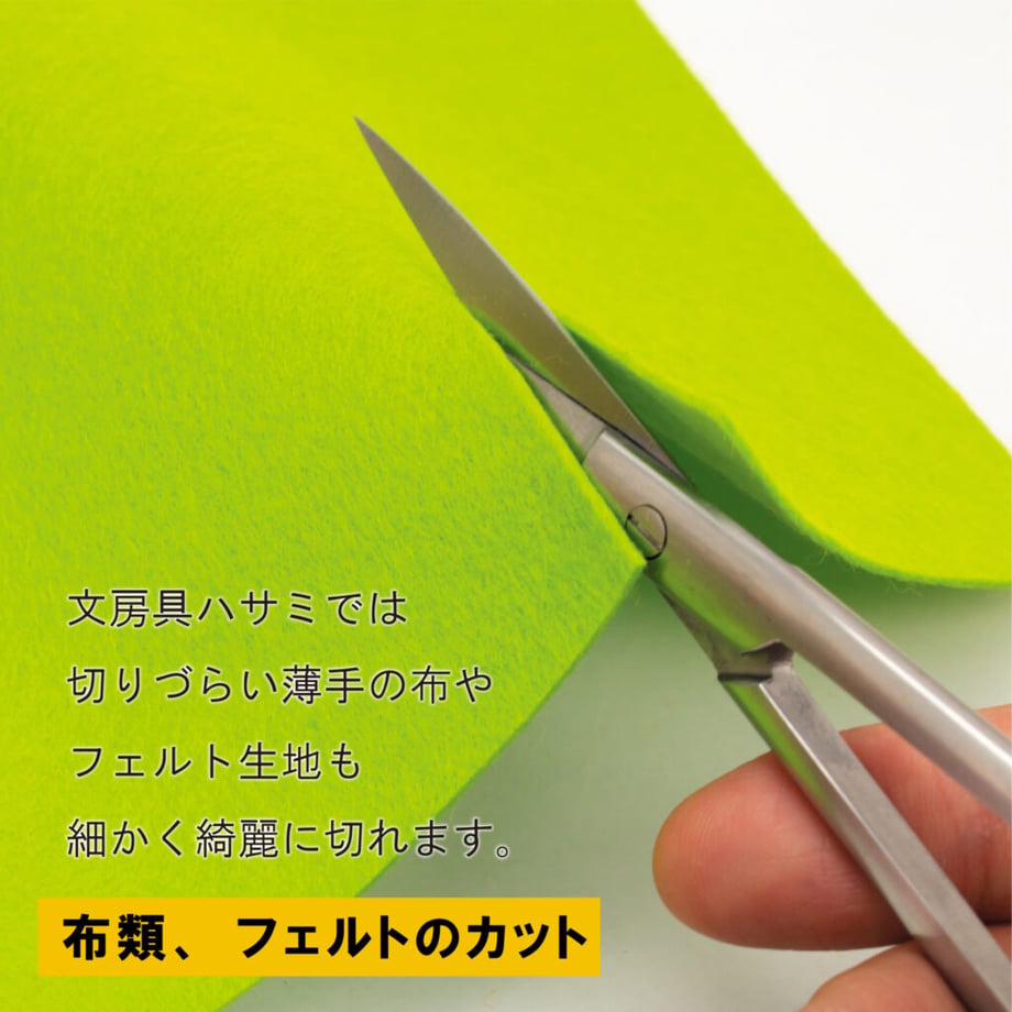 68d9302eb2940f8a0b0aeee0