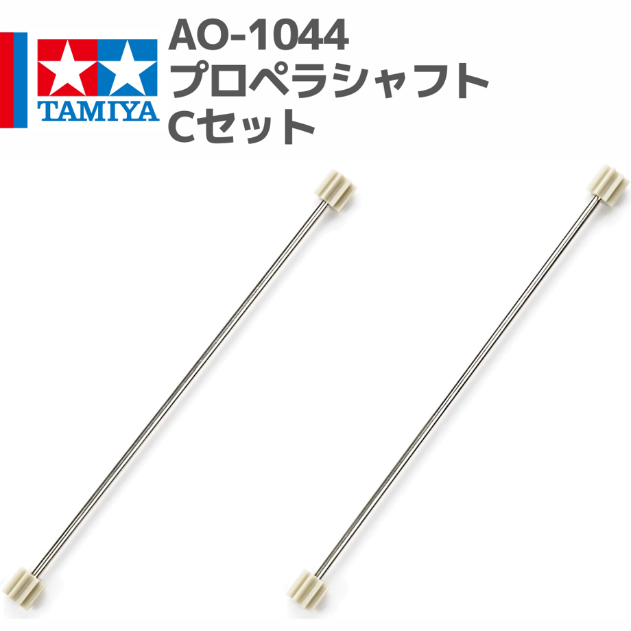 672e88f095624d1aa415e1f1