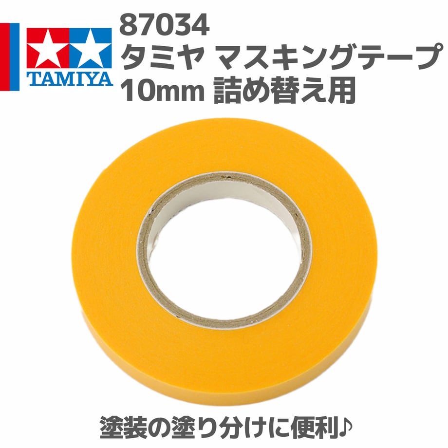 6960c31024fa03ba76528d6a