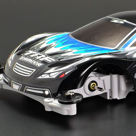 10324 AO-1049 ミニ四駆 はとめ (30個) #mini4wd #ミニ四駆 #AOパーツ