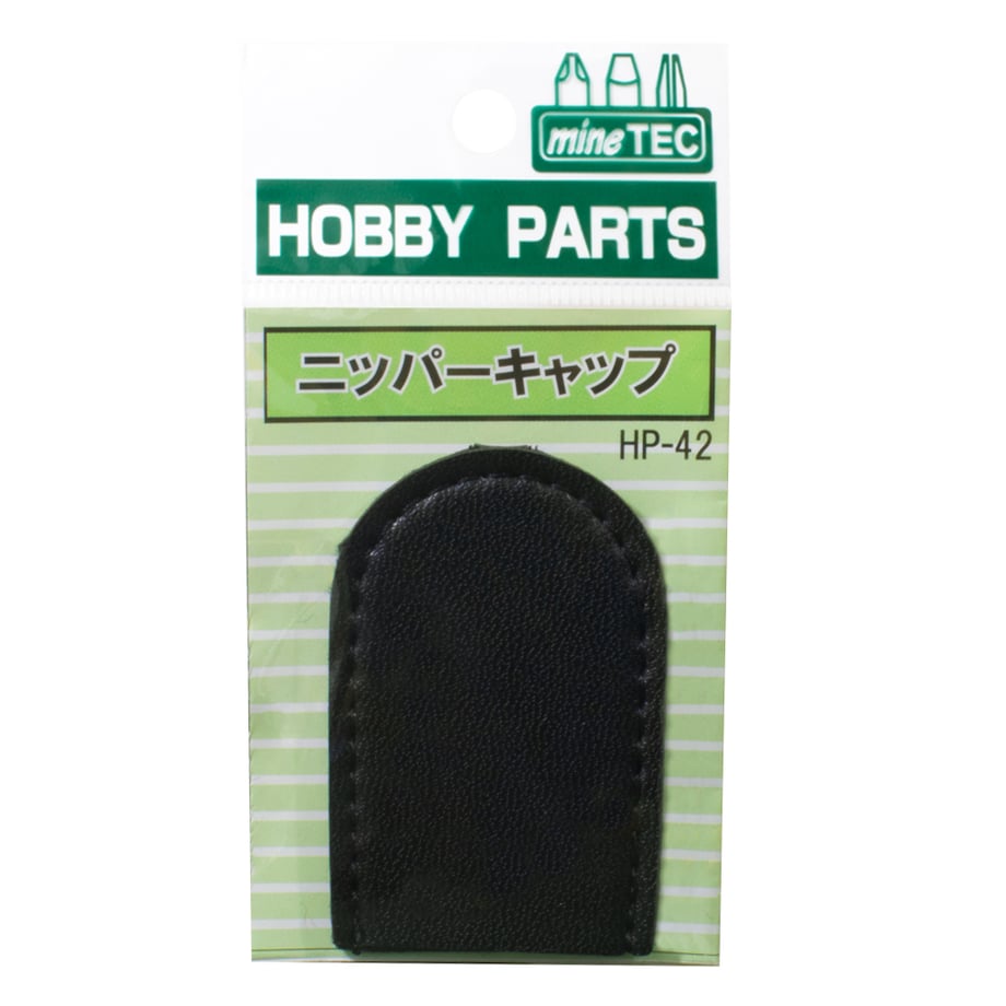 68d936d8a75109f4e06db846