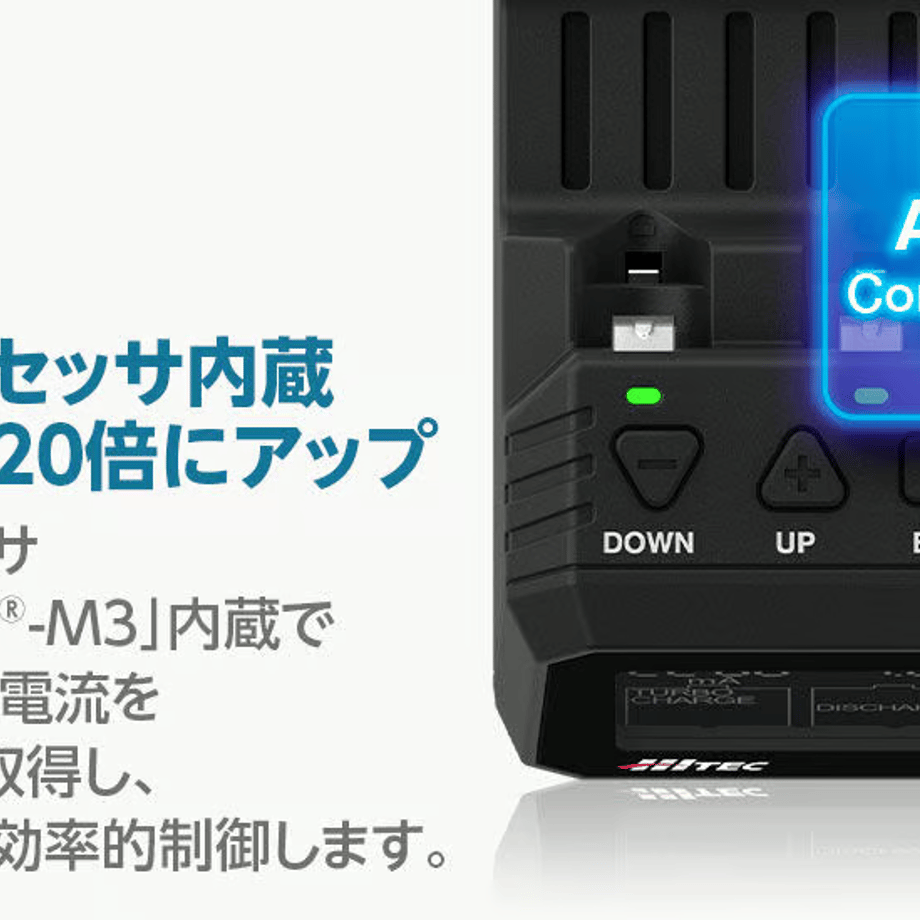 68e08cd1162c122c883790bc