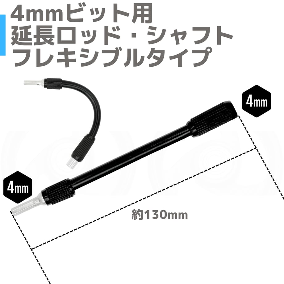 68ec606886db81dcd5e45222
