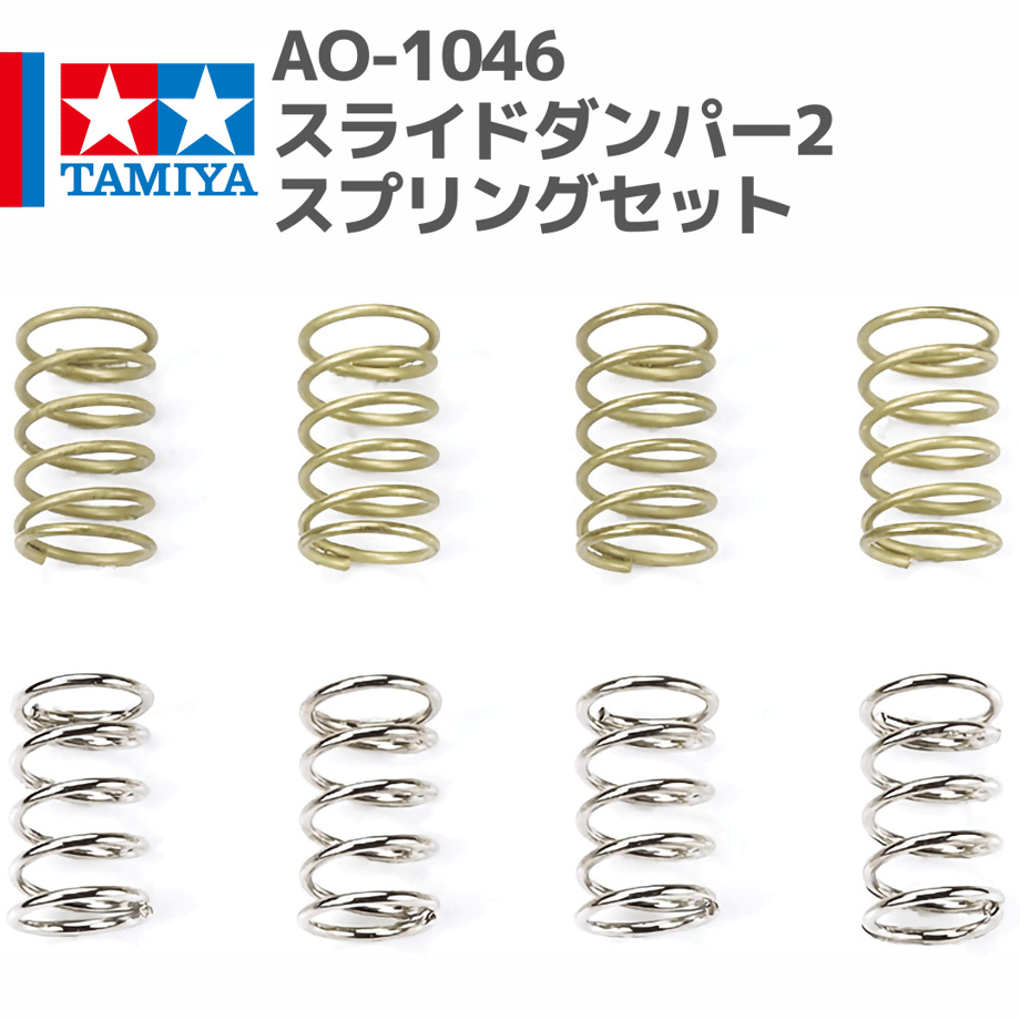 672e89bed917111a84fa7a77