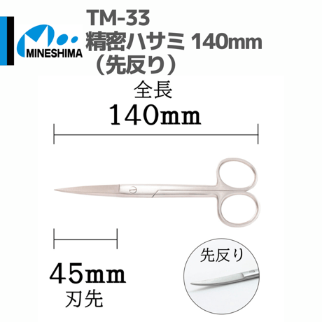 さみみ 兎咲ミミ🐰🍭 (@mimi_tosaki) / Posts / X