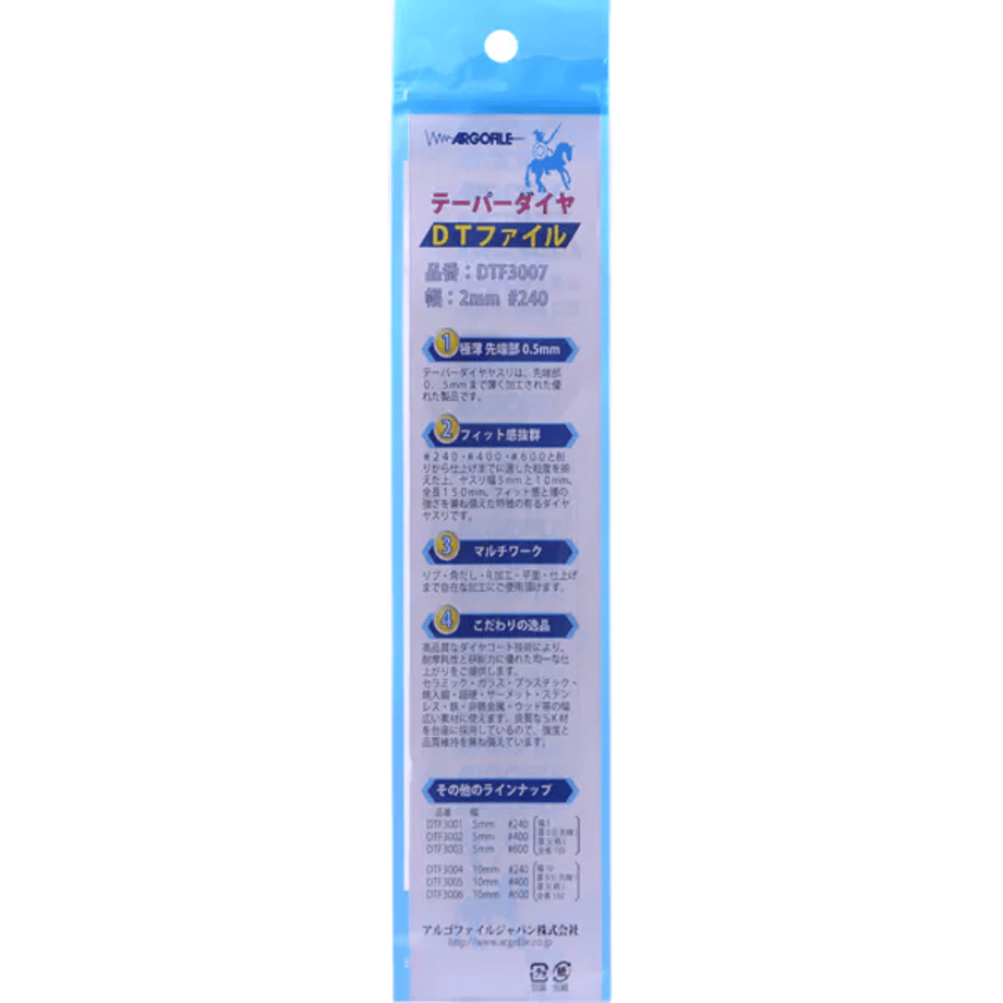 69c1516157ef72d1250760ad