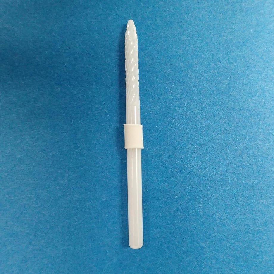 69c149bd5b1e91969b516e49