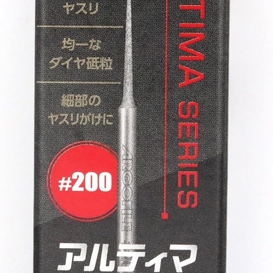 69c0cf052440d470d02b5c10