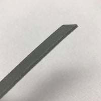 アルゴファイル SKP2320 スポンジナイト(ｸｯｼｮﾝﾔｽﾘ)　2mm　#320