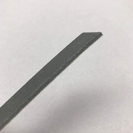 アルゴファイル SKP2320 スポンジナイト(ｸｯｼｮﾝﾔｽﾘ)　2mm　#320