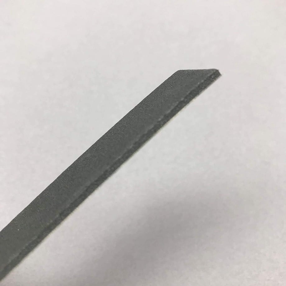 69c166d65b1e917aa7516e84