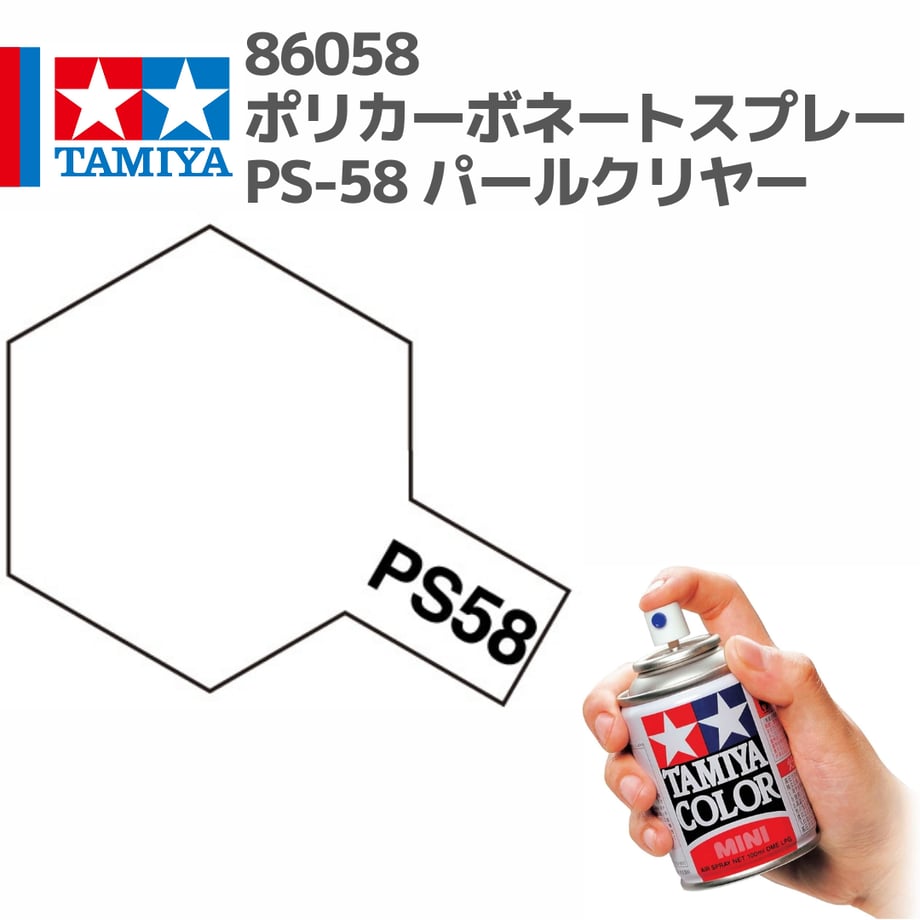 696c34662440d4ae02946d3a