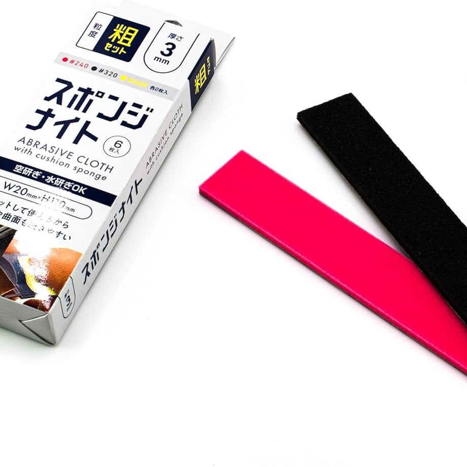 69c16b6457ef72a25b076081