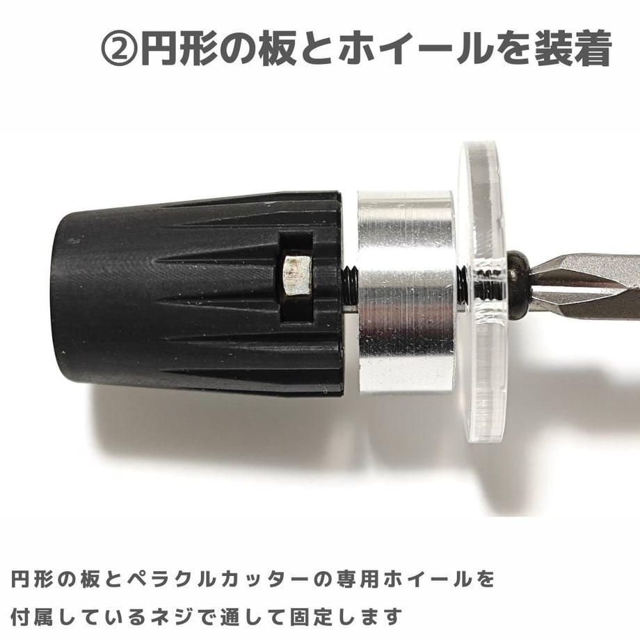 652aadcc2fa52a2b7830a7c1