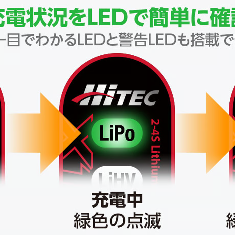 69a9196ab8b29912b50c2a7a