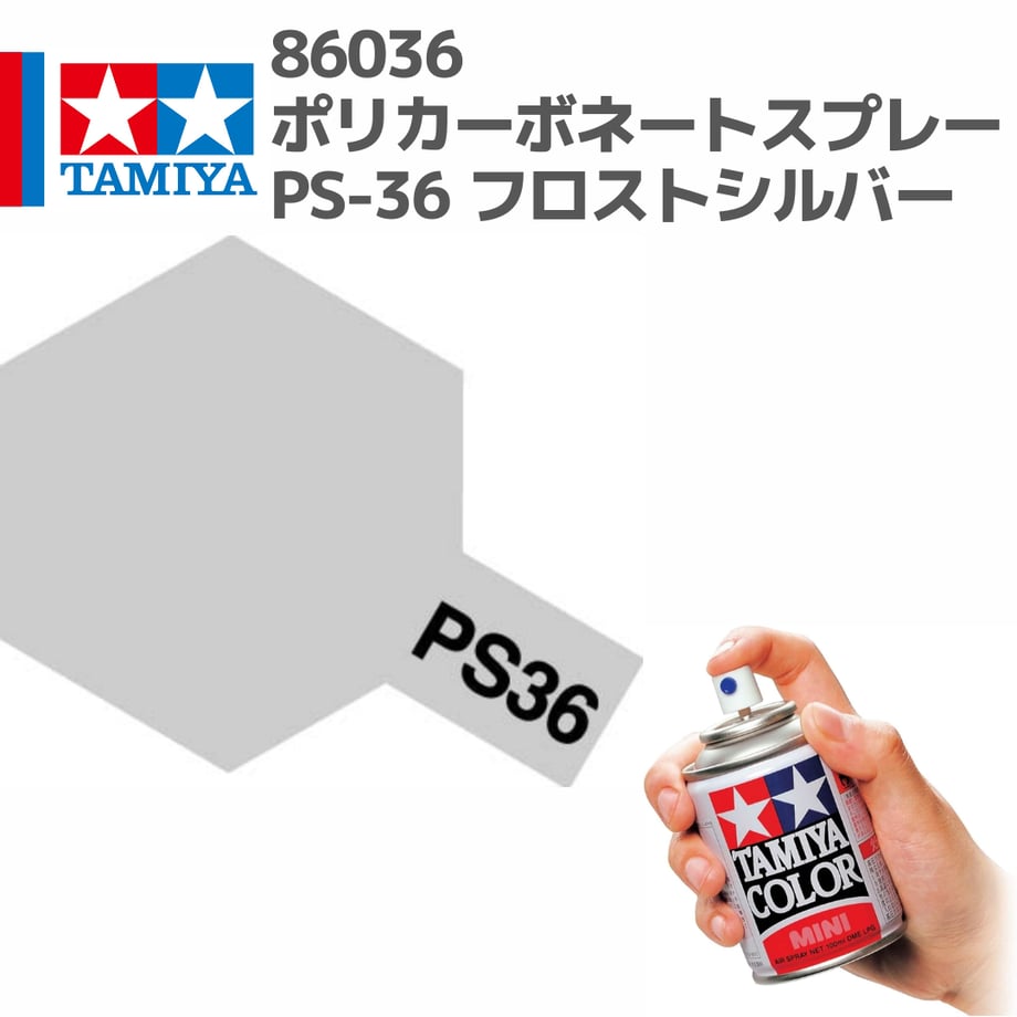 696baf212440d4f7f3946d3b