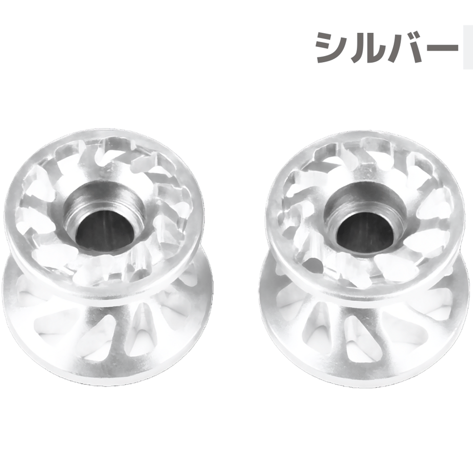 68923b9045c8a92f660c5ef3