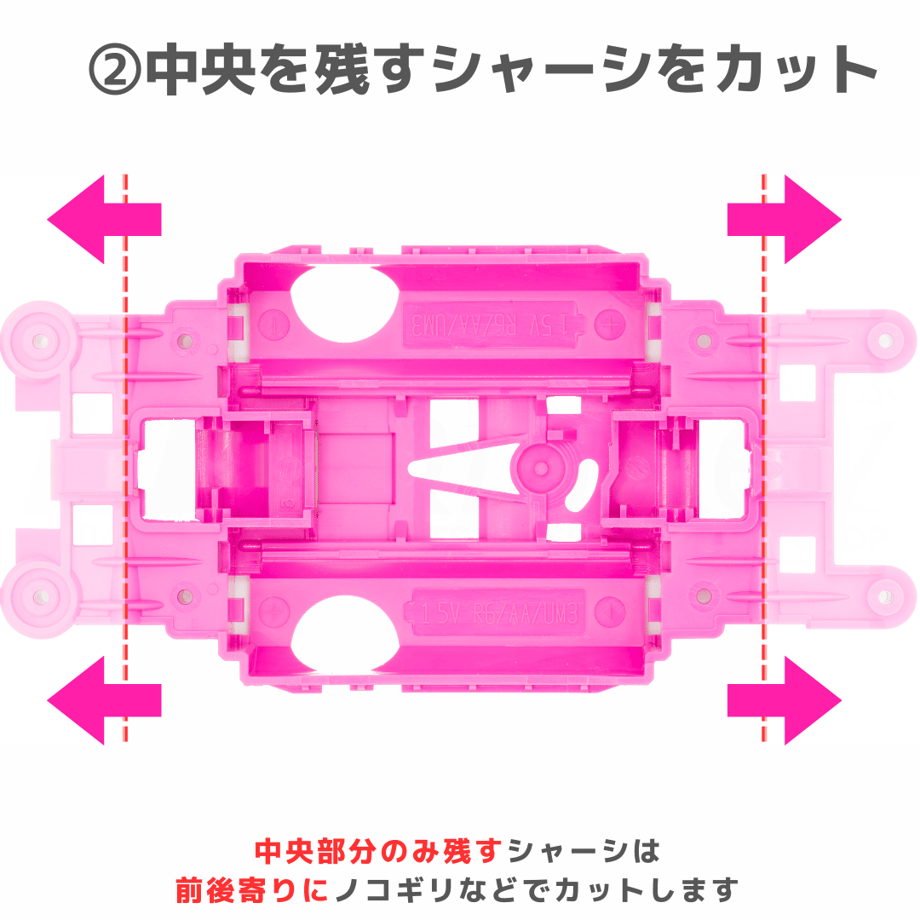 68a4a719a89fa518b6c2cb2c