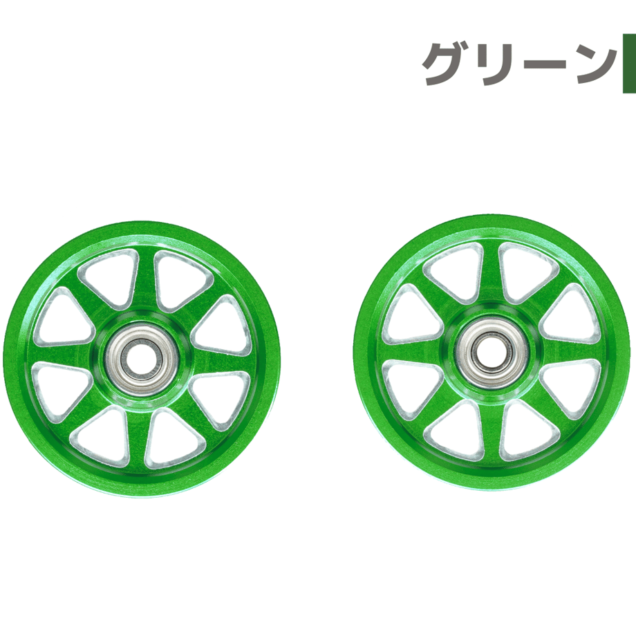 628a3b8dc5f876610ad53278