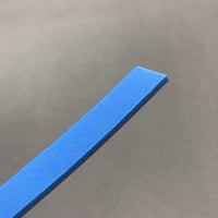 アルゴファイル SKP3800 スポンジナイト(ｸｯｼｮﾝﾔｽﾘ)　3mm　#800
