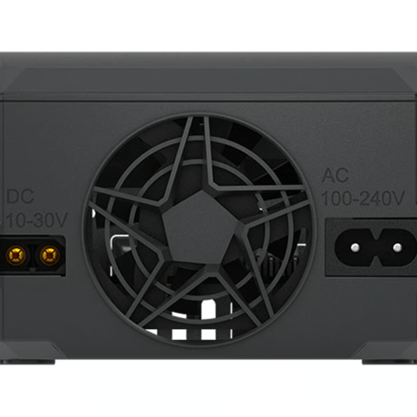htiec 44354 X1 AC PLUS Ⅳ