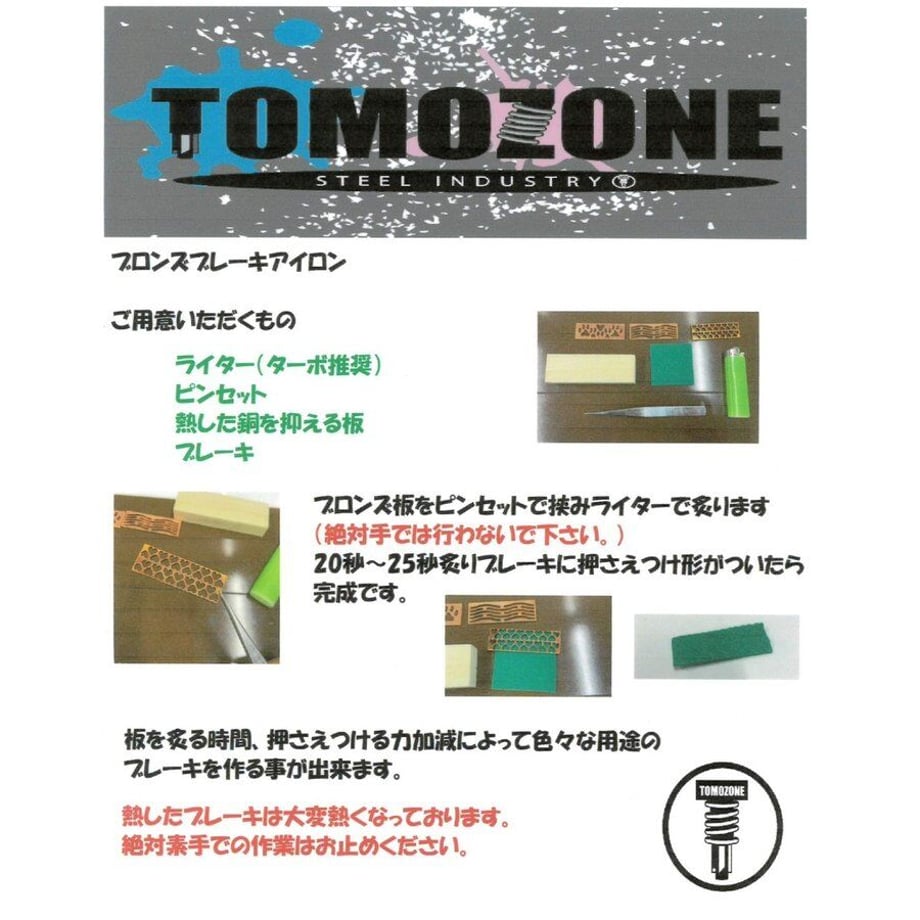62dd3cbc9b47bf3dc81fcca8