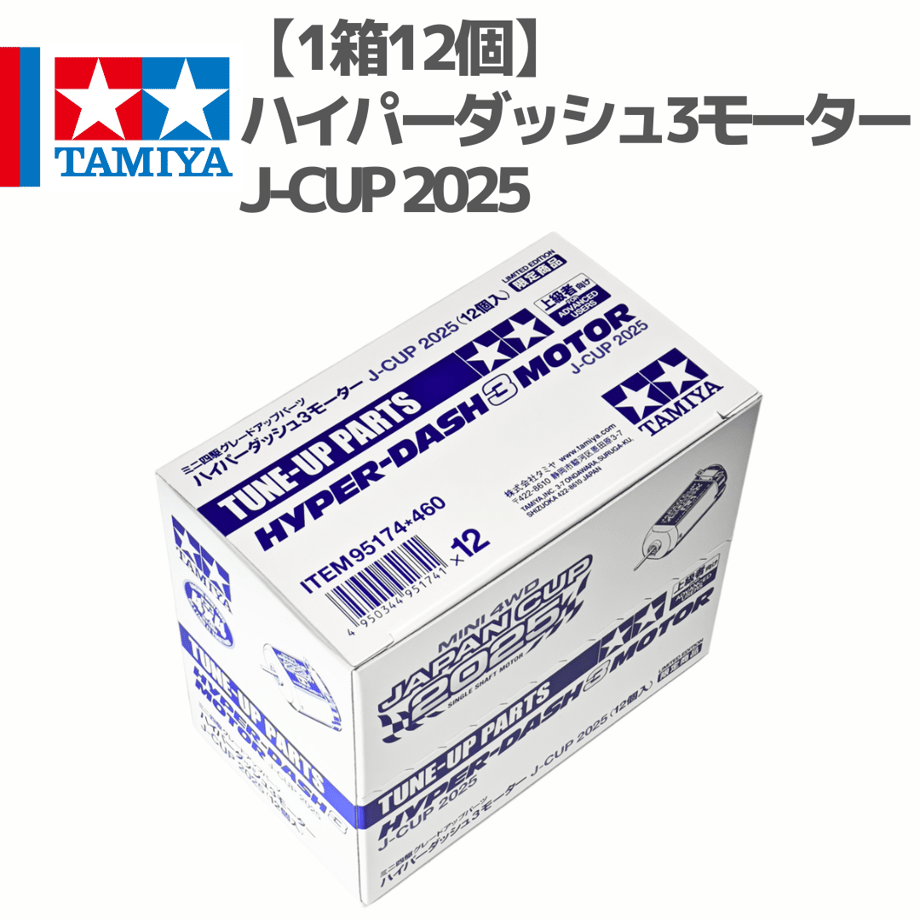 6872d9f940aa628ecd3d784f