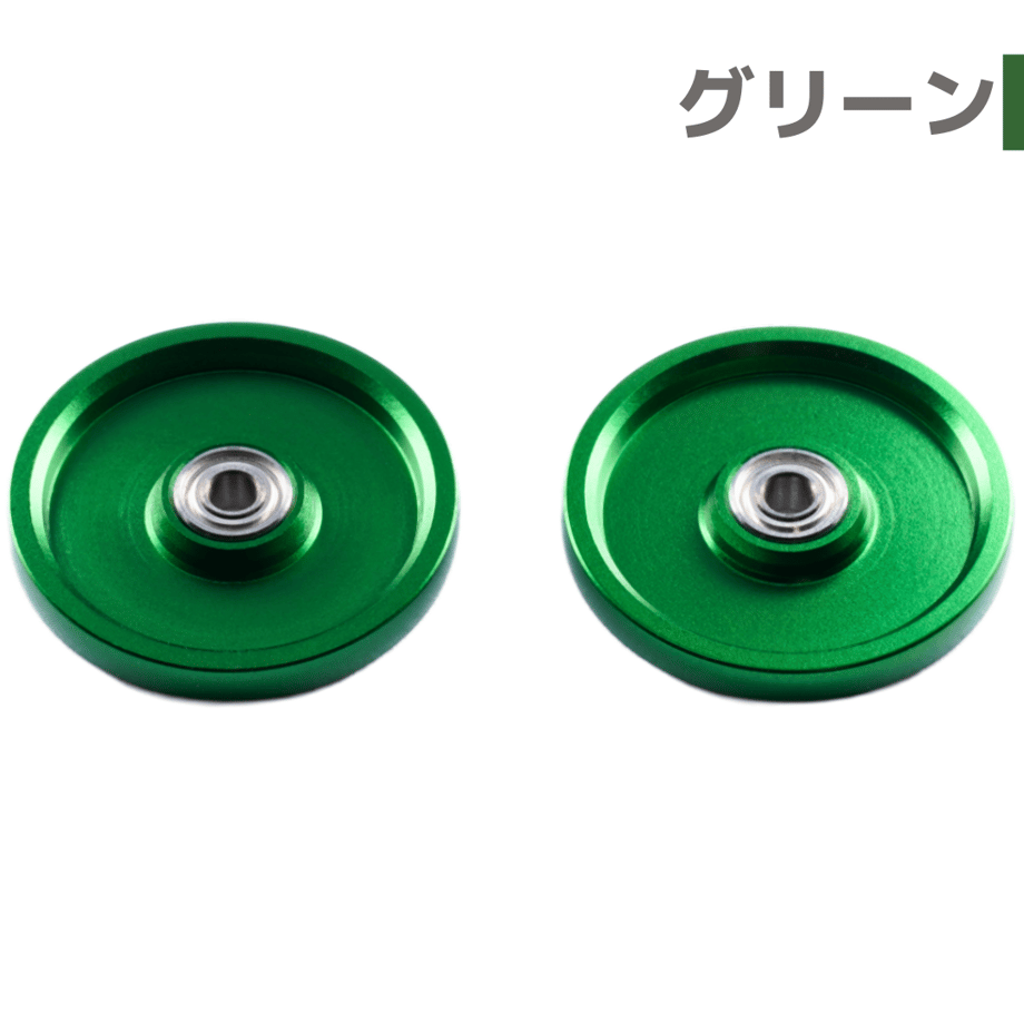 62a4e2d11c6fdf6604f610c9