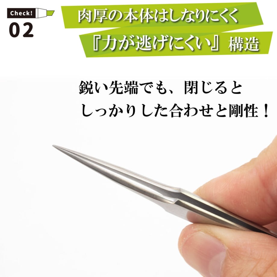 6885140a471cb37b3f8caae1