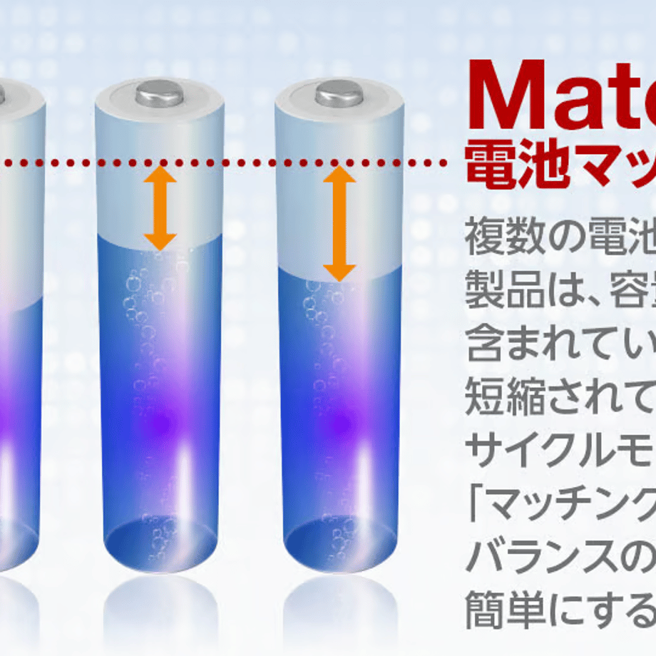 68e08fa985c33740d2e713ba