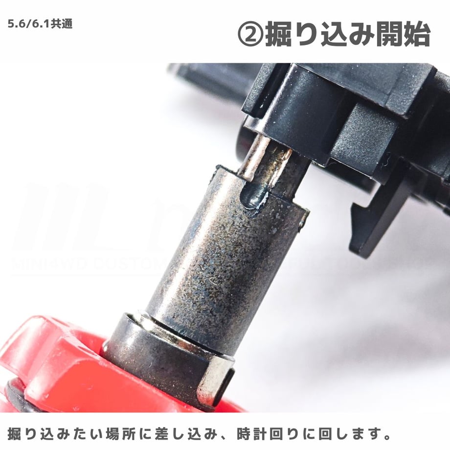 697e6ab05192019d81fe9e99