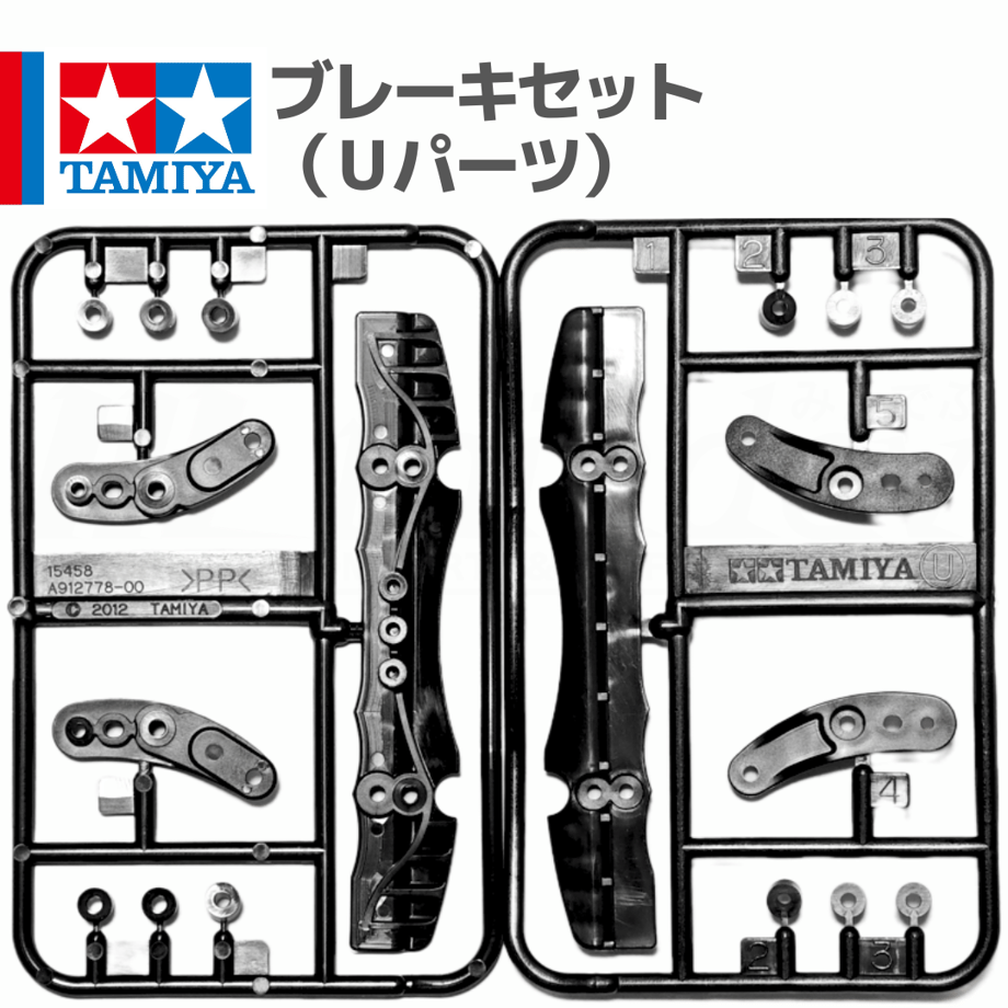67cf439926a25ce4ef65960a