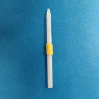 アルゴファイル ZKC2011 ジルコナイト　スリムノーズ　ミディアム
