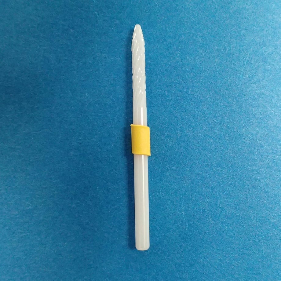 69c149875b1e91969b516e32