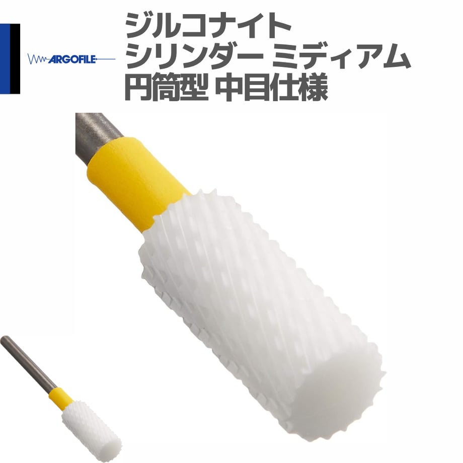 69c148e857ef728bc50760ba