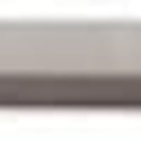 アルゴファイル DTF3009 ＤＴファイル(ﾃｰﾊﾟｰﾀﾞｲﾔﾔｽﾘ)　2mm　#600