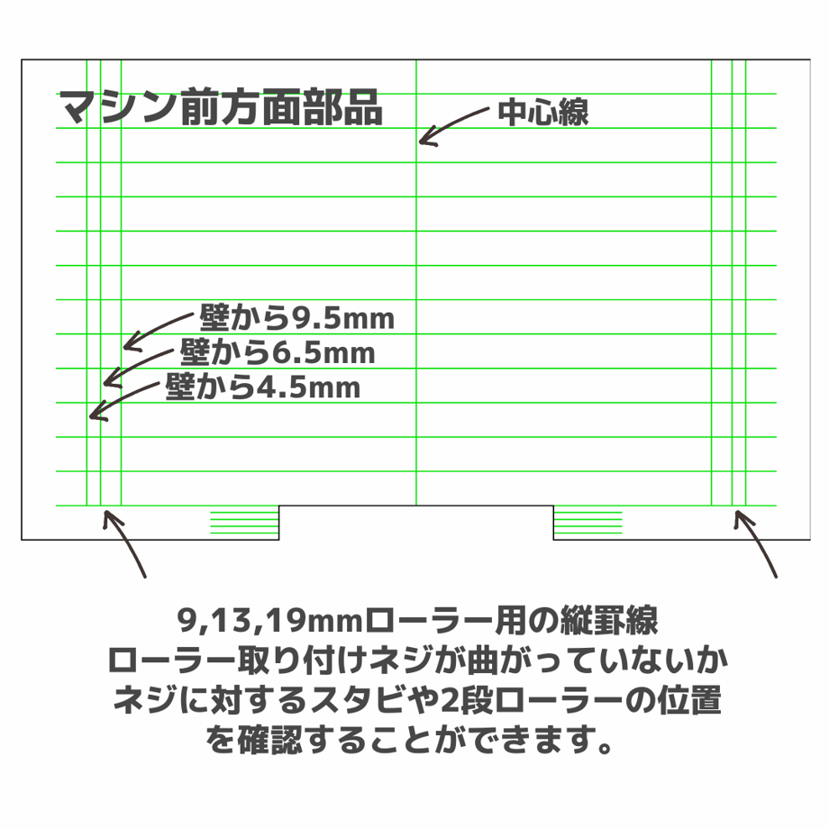 63c4fe1442935108178cfb4b