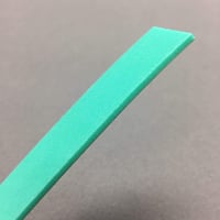 アルゴファイル SKP2600 スポンジナイト(ｸｯｼｮﾝﾔｽﾘ)　2mm　#600