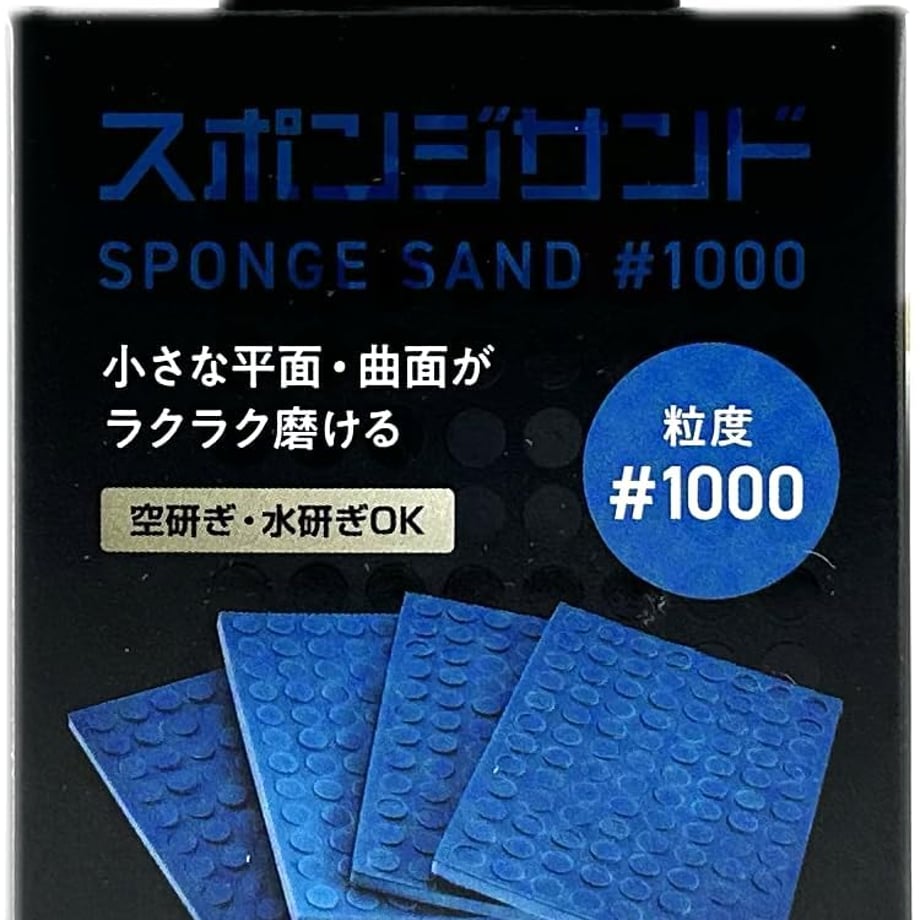 69c0f706dba43765cd03e4c8