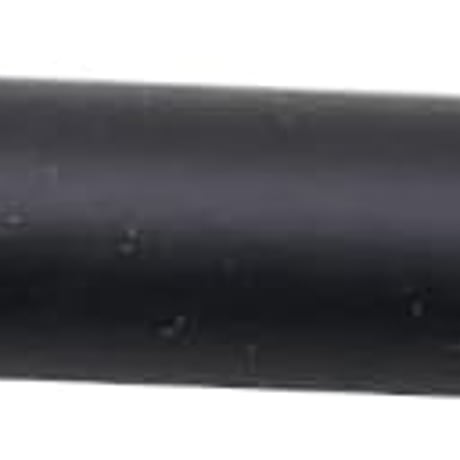 アルゴファイル HDF3020 ダイヤフィニッシュ　#200