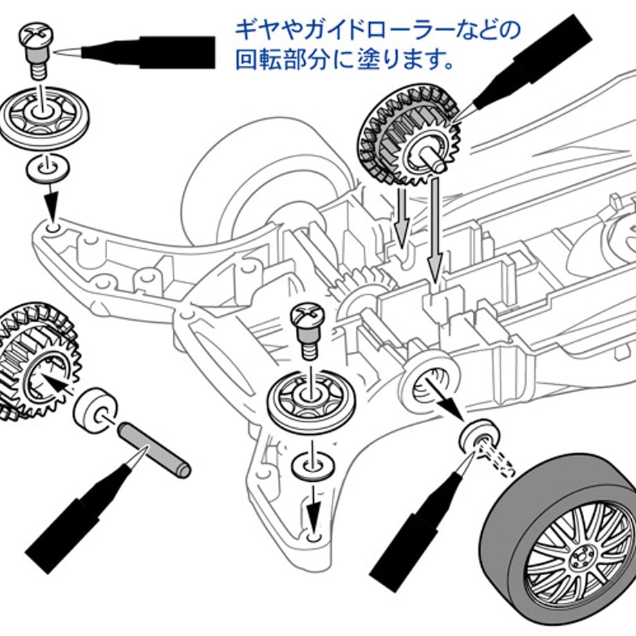67c96b355f5ac50fc4f7cff8