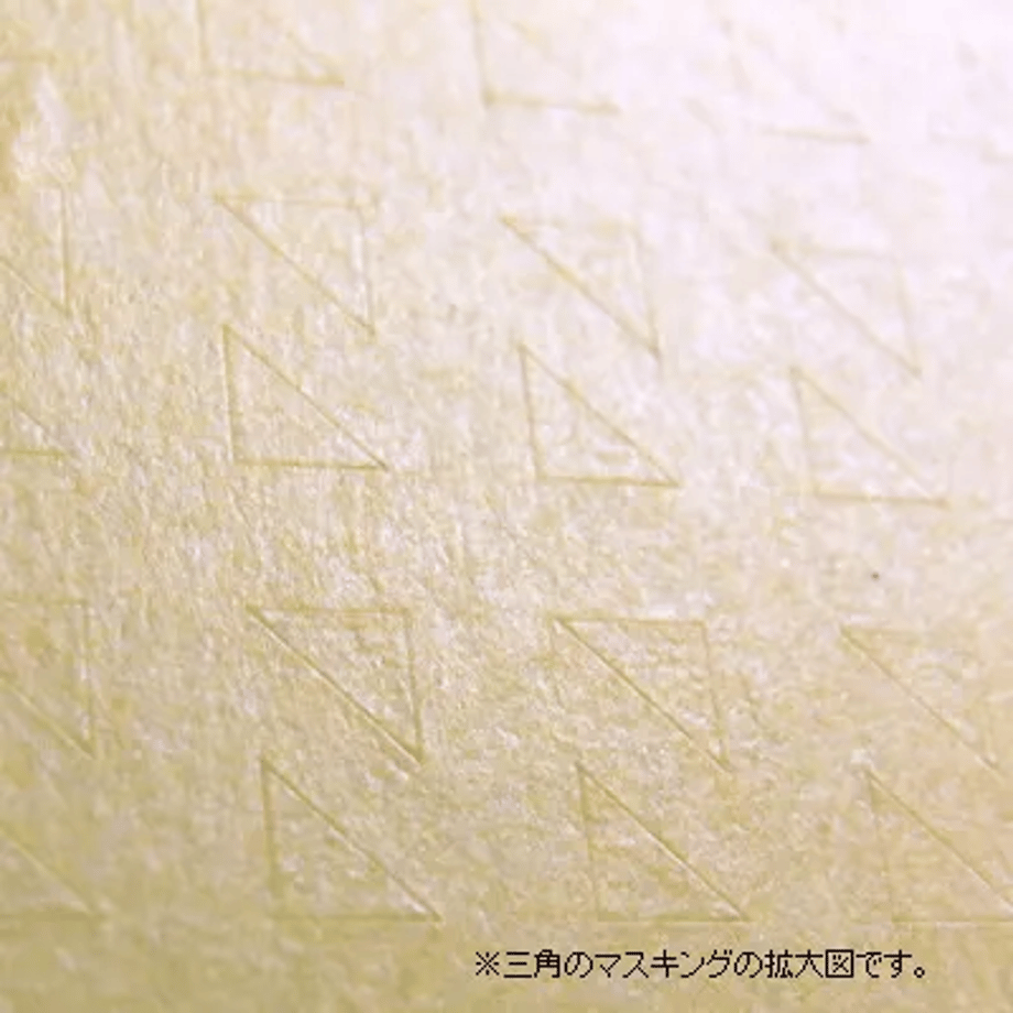 69beea462ce5f6858b0be40c